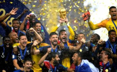 世界杯在哪里买球啊(LIVE BACCARAT体彩实体店) 3 世界杯在哪里买球